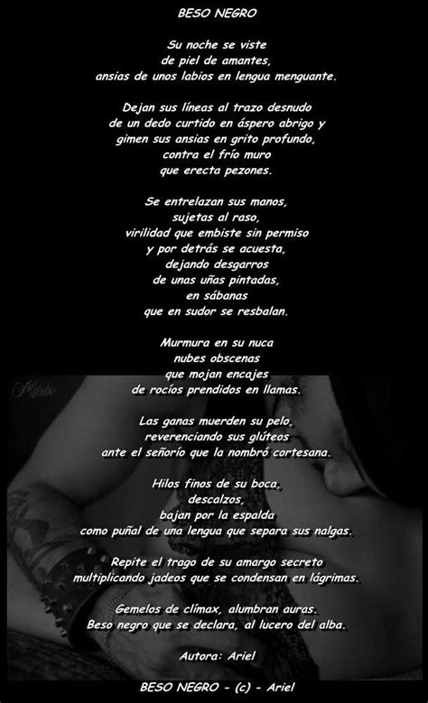 Beso negro (recibir) Masaje sexual Tlaltenango de Sánchez Román